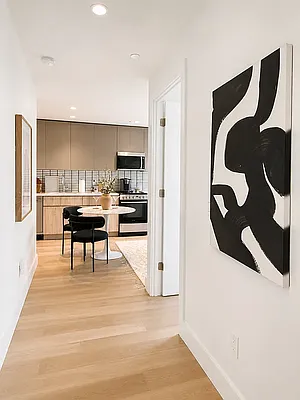 Kitchen, photo 1