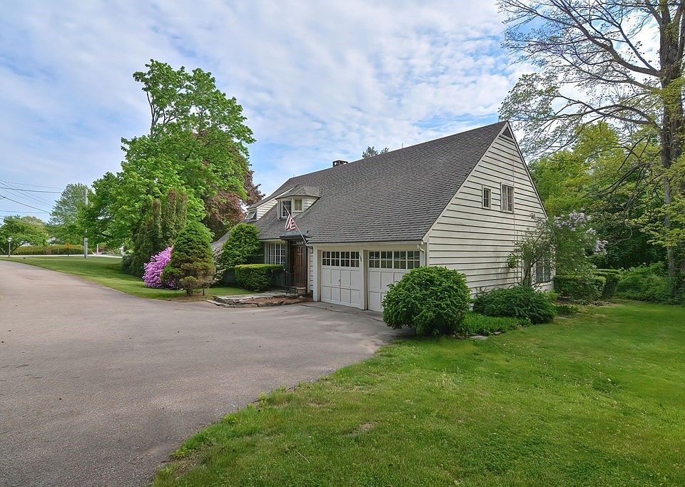 55 Fiske Hill Rd, Sturbridge, MA 01566 Zillow