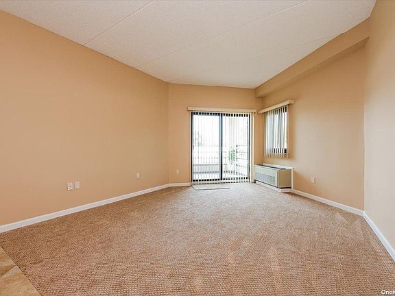 5th image of 725 Miller Ave