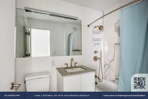 Rented by The Blueground | media 14