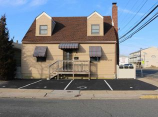 202 Fremont Ave #B3, Seaside Heights, NJ 08751