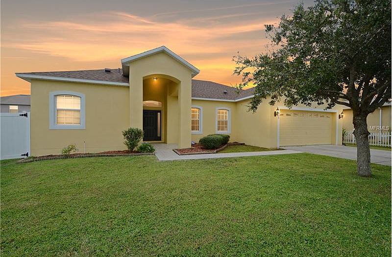 1st image of 309 Ashburton Way