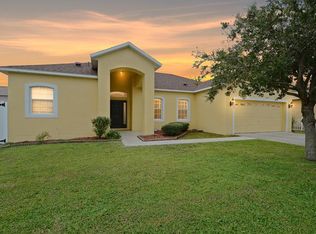 309 Ashburton Way, Kissimmee, FL 34758