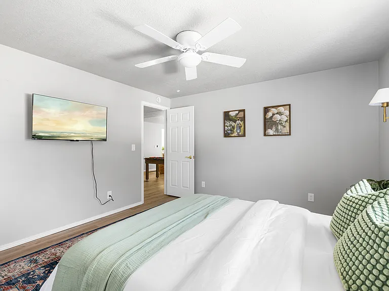 11800 W Bowmont St — Photo 24