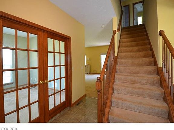 4th image of 37985 Avalon Dr