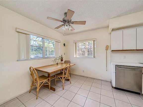 4th image of 12500 SW 5th Court #101