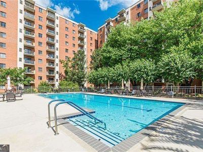 300 Johnson Ferry Rd #A610, Atlanta, GA, 30328