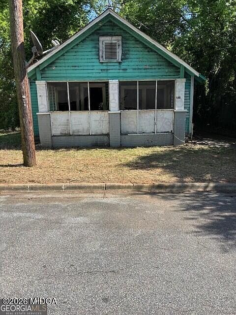 1st image of 823 Peachtree St