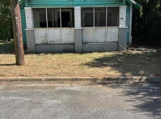 823 Peachtree St, Macon, GA 31217