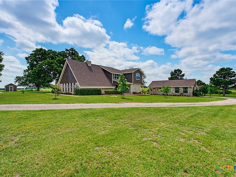 1st image of 489 Boyd Ln