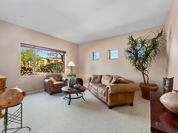 5th image of 1233 W Portico Dr