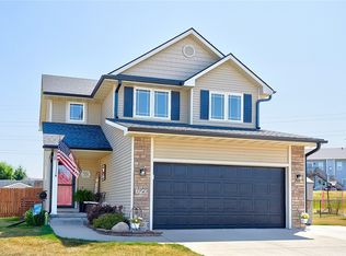 1743 31st Ave SW, Altoona, IA 50009
