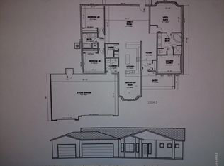 1622 E Hidalgo St, Apache Junction, AZ 85119