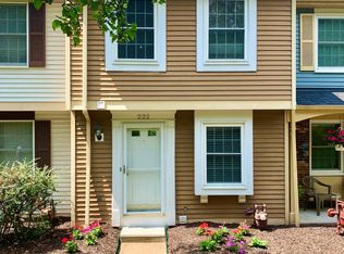 222 Shadowlawn Cir, Pittsburgh, PA 15236