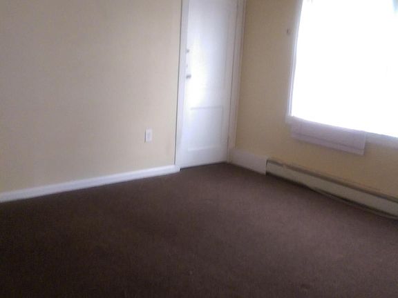 5th image of 6724 Ogontz Ave #3