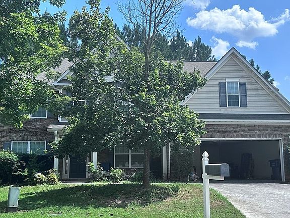 2nd image of 3844 Sagebrush Ln
