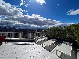 Sold by Weichert Properties - NYC