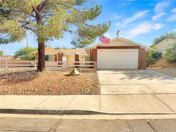 16949 Lorene Dr, Victorville, CA 92395