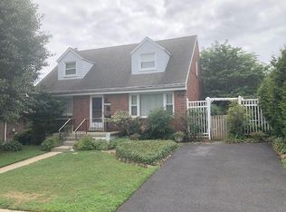 1020 S 9th St, Allentown, PA 18103