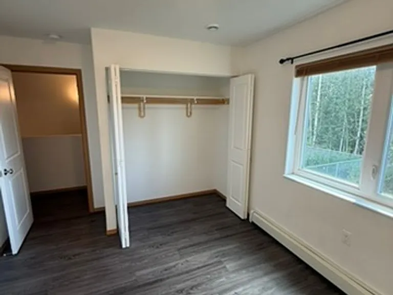 992 Minuteman Loop #B — Photo 16