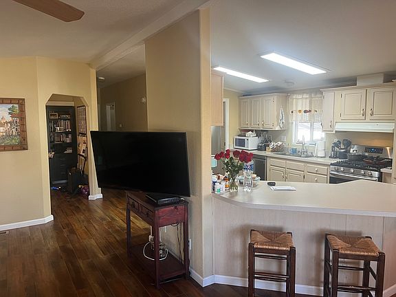 4th image of 1219 Barham Dr #111