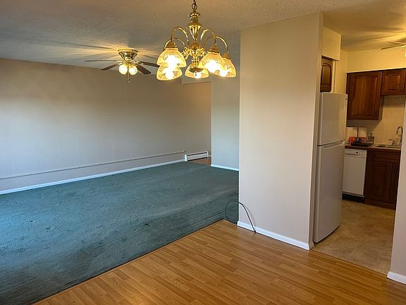 5th image of 201 Evergreen St #2-building 6