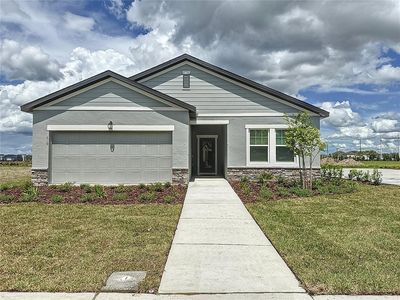 512 Hennepin Loop, Lake Wales, FL, 33898