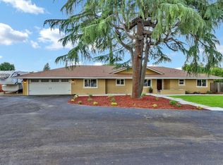 3033 E Orangeburg Ave, Modesto, CA