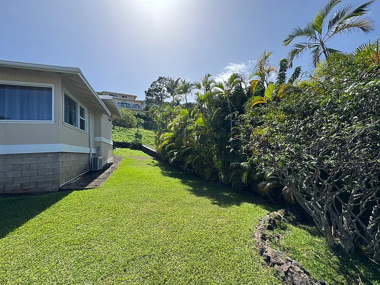 1279 Aupapaohe St — Photo 6