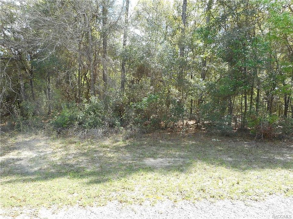 2nd image of 8674 N Upland Dr