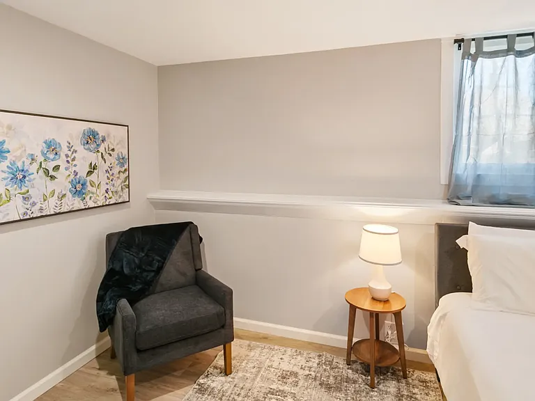 3313 Bristol Rd — Photo 21