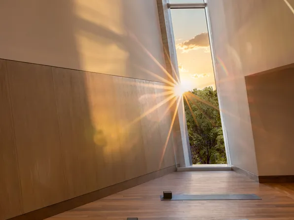 500 West 18th Street image 12 of 16