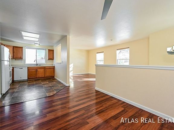 5th image of 1483 S Cathay Way