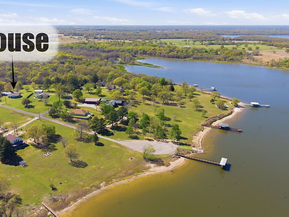 1st image of 619 Rs County Rd #3350