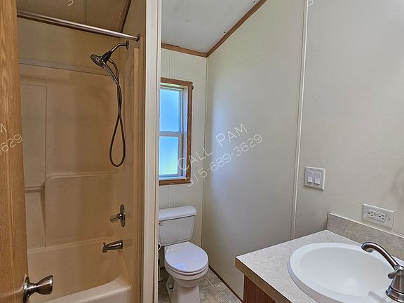 5th image of 27 Woodside Ln