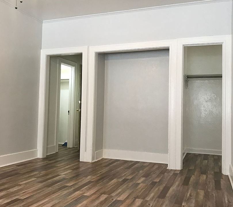 1st image of 131 S Avenue 63 APT 11