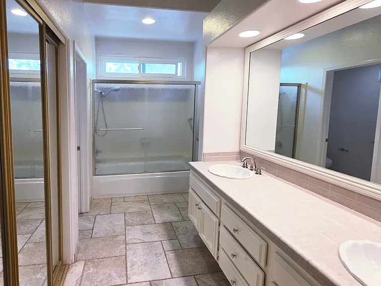 4843 Galicia Way — Photo 26