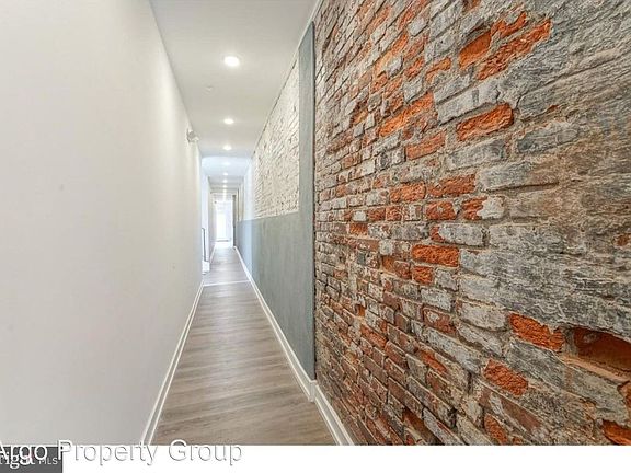 4th image of 1342 N Marston St APT 5
