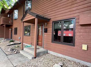 1326 1/2 13th Street Cir, Sauk Rapids, MN 56379