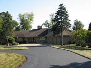 2455 W Prospect Ave, Appleton, WI 54914