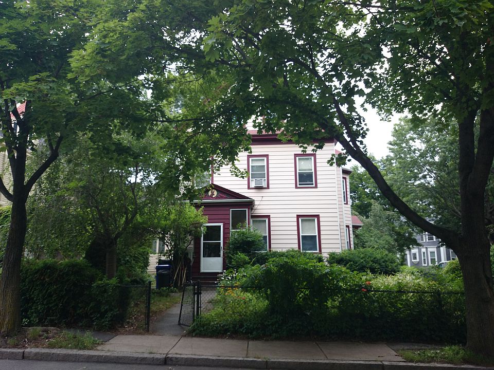 2nd image of 26 Toxteth St