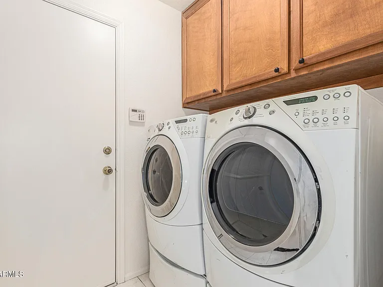 4167 W Gail Dr — Photo 24