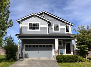 8240 NE 196th St, Kenmore, WA 98028