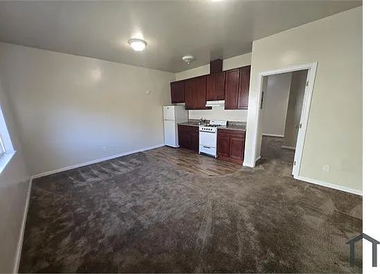 1 bed, 500 sqft, $2,750 — Photo 4