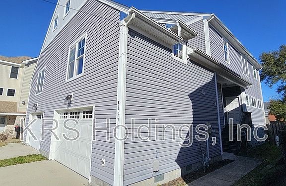 2nd image of 1278 Little Bay Ave #B