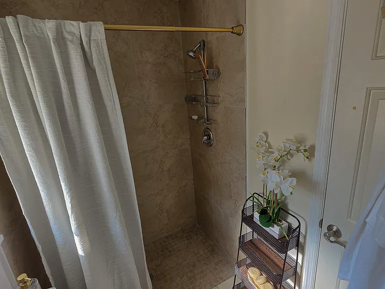 8415 22nd St — Photo 21