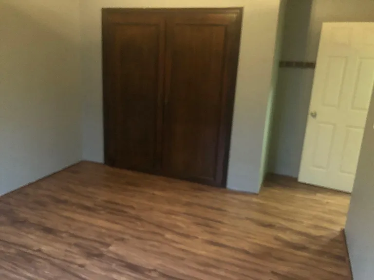 closet for bedroom 2