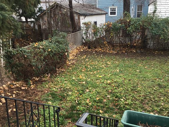 3rd image of 10436 91st Ave