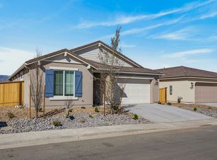 7315 Owl Creek Ct, Reno, NV