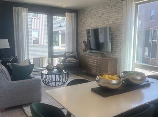 2002 Beach St #64, Philadelphia, PA 19125